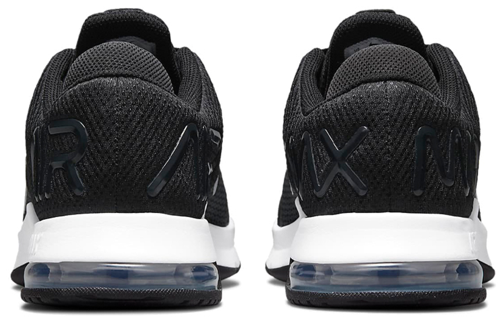 Кроссовки Nike Air Max Alpha Trainer 4