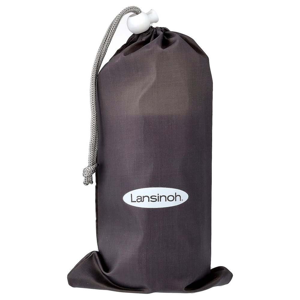 Lansinoh, Postpartum Recovery Essentials, набор из 16 предметов