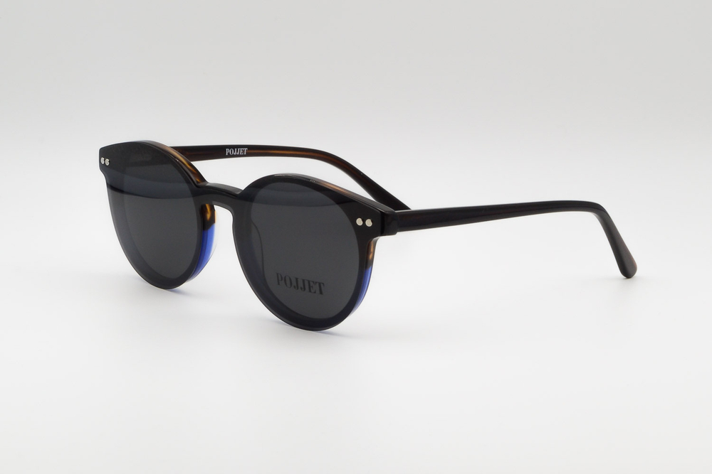 Изг.оправы Pojjet G5133 C2