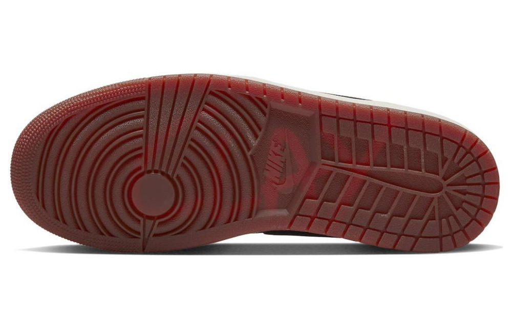 Кроссовки Eastside Golf X Jordan Air Jordan 1 Low