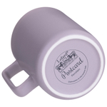 Кружка 400мл Жена, 260-1087