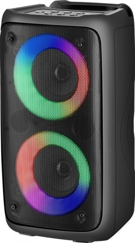 Defender Boomer 20 черный Defender Boomer 20 черный