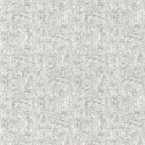 Обои 1508-62 Брик Vilia