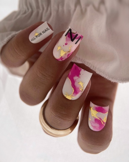 Слайдер-дизайн AIR FOIL 194