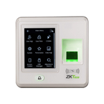 ZKTeco SF300 СКУД
