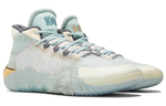 Кроссовки New Balance Kawhi 2