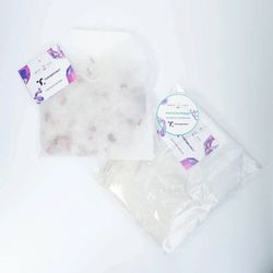 998f1655-9030-4b61-a506-de8dc79476d7