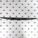 Щетка стеклоочистителя JCB каркасная с форсункой TRUCK 5 адаптеров Skybear 24"/60 см