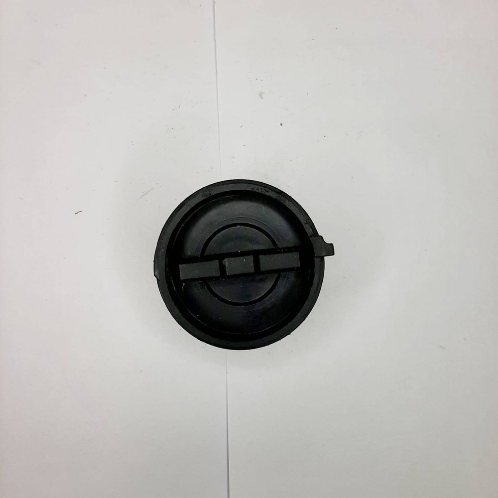 Сливной фильтр стиральных машин Indesit, Ariston C00045027 б/у