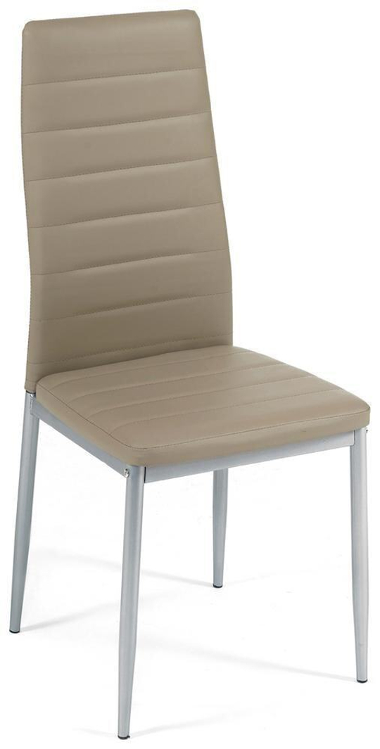 Стул Easy Chair (mod. 24)