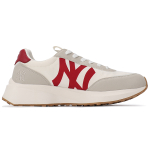 Кроссовки MLB Chunky Jogger, 3ASXX111N-50RDS