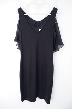 Сарафан красивый 42 размер