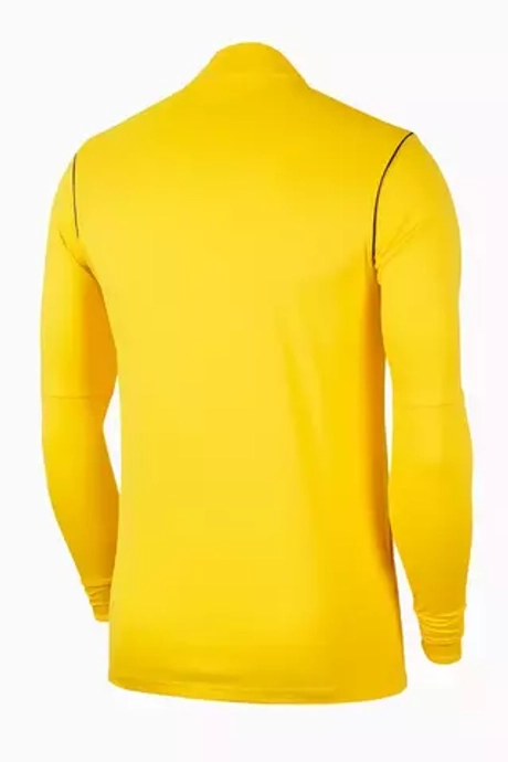 Кофта Nike Dri-FIT Park 20