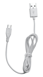 Вакуум-волновой бесконтактный стимулятор клитора Satisfyer 2 (11 режимов , белый с золотисто-коричневым ) (Цвет: белый с золотисто-коричневым)