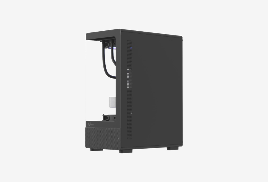 CRYSTAL Z1CM PLUS BLACK AR V2_1026709111025