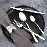 Набор стол.приборов Taller TR-21665