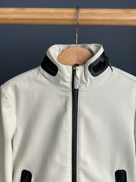 Куртка Roberto Ricci Designs, 116