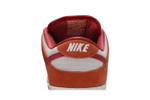Кроссовки Nike Dunk Sb Pro "Russet Cedar"