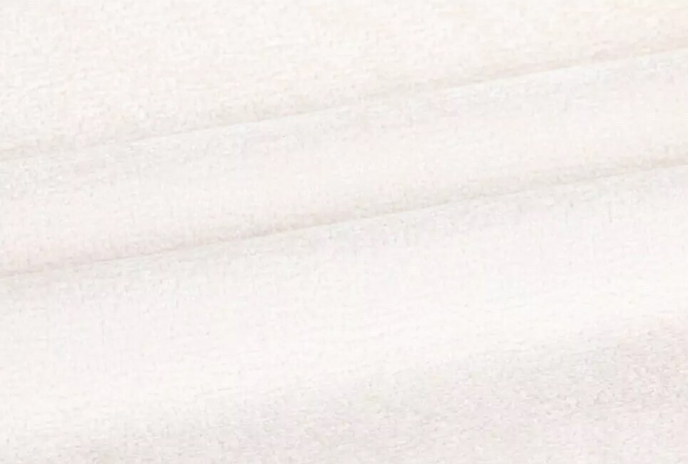 Шенилл Divo (Диво) 01