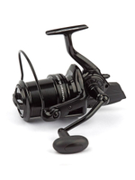 Катушка безынерционная карповая Tournament Elisium Carp 8000