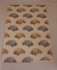 Hədiyyə kağızı \ Бумага упаковочная 12