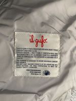 Пуховик Il Gufo, 152