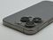 iPhone 15 Pro 128Gb Natural Titanium