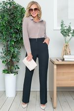 Брюки 5109-1 Avili (Акция)