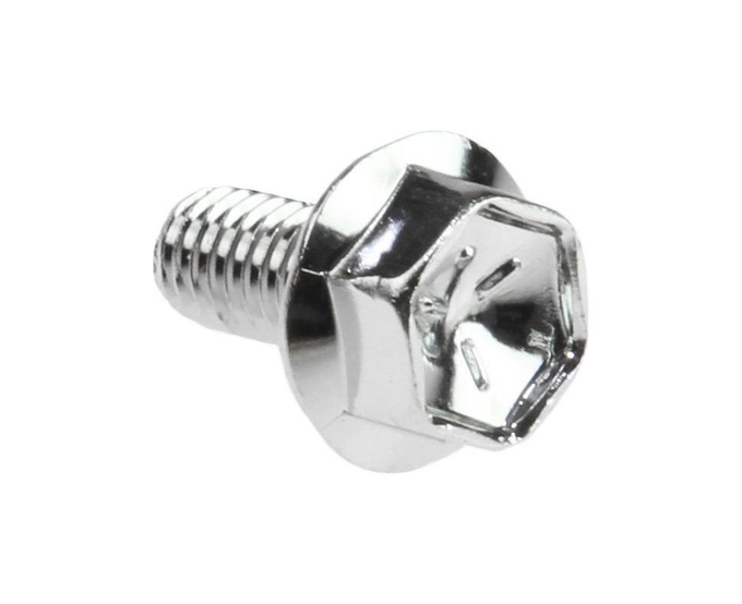 Болт 6х12, Suzuki