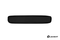 Коврик в багажник для LEXUS GX 460 02 NLC.29.12.B13