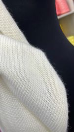 Бобинная пряжа для вязания (300 гр.) NEW MILL 60% Меринос суперфайн 40% полиамид