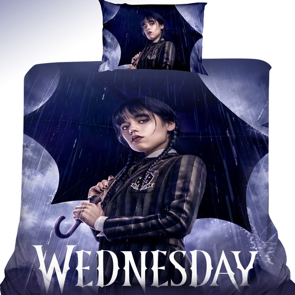 Комплект постельного белья "РУ. C-011", поплин Премиум, 100% хлопок.