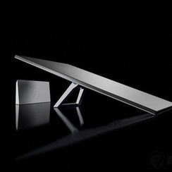 Starlink V3- комплект оборудования спутниковой связи интернета