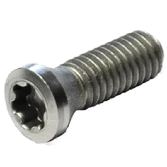 Вертикально-сверлильный станок Optimum OPTIdrill B 28H