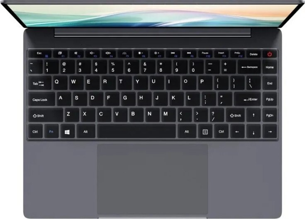 Ноутбук  Acer Gadget E10 ETBook 14 ", Core i3, 16 Гб RAM, 512 Гб SSD, UHD Graphics, Серебристый