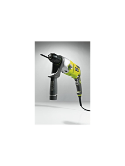 Ударная дрель Ryobi RPD1010K 5133002058