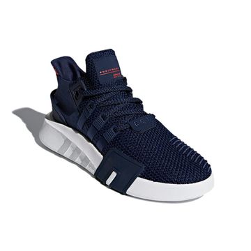 Кроссовки adidas originals Eqt Bask Adv - Современная коллекция нижнего белья Унисекс