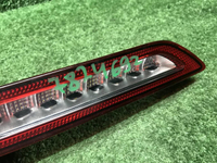 ПТФ правый Geely Atlas Pro (2021-н.в.)