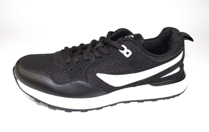 Кроссовки мужские демисезонные Gogc арт. 6663M-1