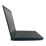 ThinkPad P15 Gen 2