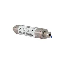 Уличное устройство грозозащиты SP-IP/1000PW