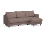 Диван Rain угловой