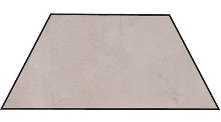 Керамогранит CROSSROAD CHALK SAND TRAPEZIO 30*60