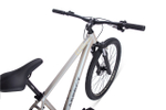 Горный велосипед Aspect Nickel Pro 29 (2025)