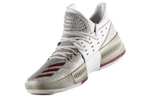 Кроссовки Adidas D Lillard West Campus