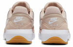 Кроссовки Nike Air Max Nostalgic (Женская размерная сетка)
