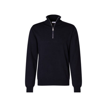 Джемпер SEIDENSTICKER