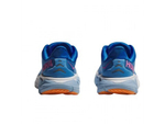 Кроссовки женские Hoka Arahi 6