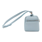 Сумки Loro Piana ExtraPocket L11.5, FAM1534-60DV