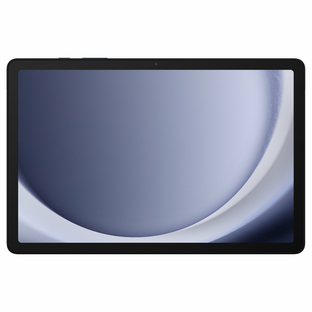 11" Планшет Samsung Galaxy Tab A9+ (2023), 8/128 ГБ, Wi-Fi + Cellular, Android 13, темно-синий EAC